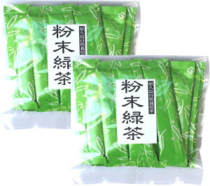 c_ U_ [ o Ԓ Β XeBbN i2g×10pj×2܁y350`500cc{gpz |bL1000~ō _ w엿 v R͔| Β  
