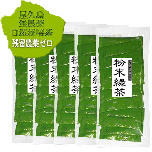 Ԓ Β XeBbN^Cv i0.5g×30p×5jyۗpz _ w엿 c_ U_ [ v R͔| Β  ≷p