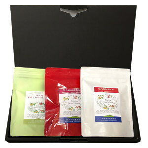 Mtg o uݗgv  ugxMgv  uVR A[OC gv [t i100g×3j 聟@_ w엿 c_ U_ [ v R͔| Mtg ׂɂӂ