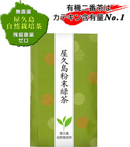 L@ c_ U_ [ Ԓ Β 100g ϑ܁i􎆁j _ w엿 v R͔| Β   I[KjbN ≷p