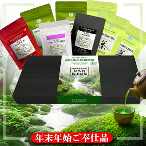 s X̒ t Mtg v _ R͔| c_ U_ [ 8 ق Ē  Β y ݗ AbT _[W G y  Β gxM   ׂ