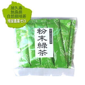 o Ԓ Β XeBbN^Cv i2g×10pjy350`500cc{gpz c_ U_ [ _ w엿 v R͔| Β 