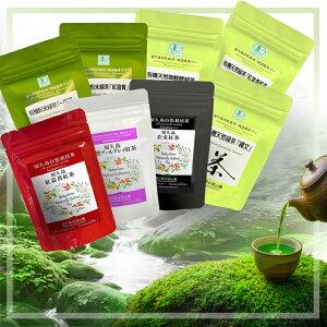 c_ U_ [ s Zbg tǂ 2 1500~ _ v R͔| ق Ē  Β y ݗ AbT _[W G y  Β gxM 