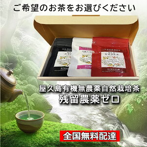 L@ Mtg c_ U_ [ _ v R͔| ق Ē  Β y ݗ AbT _[W G y  Β gxM   ׂɂӂ A[