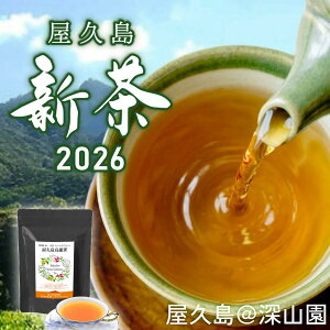 �[�R�� �V�� 2026�N �G���� �y 2026 �V�� �z���v���G���� �t�@�[�X�g�t���b�V�� Nakama No.1/2026 Net 80g �E�[������ ���_�� �����w�엿 �c���_�� ��U�_�� �[�� ���v�� ���R�͔| ���Y �����p