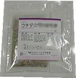 楽天市場 紫根牡蛎湯 医薬品 コンタクト 介護 の通販