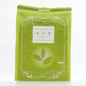 K̗t@@̂́EN̗t@@ې؁@500g