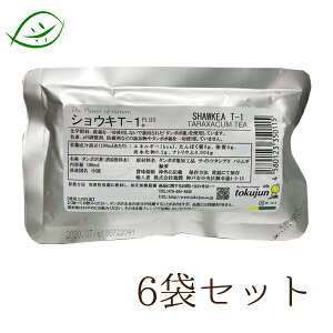 VELT-1 vX 6܃Zbg ߂3 ۂے 傤 