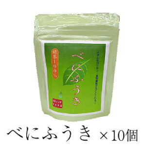 nƓS\N̘̂V܂ׂ̂ɂӂ@10Zbgi115{×10j@Y@@Β@