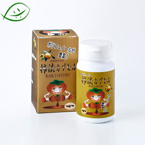 㐼@`aJvZ@150i1`2j`a@`ԁ@ԁ@ނԁ@`â