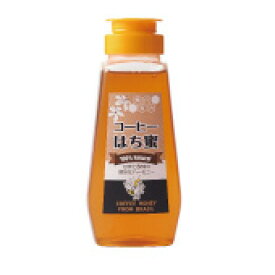 楽天市場 コーヒーの花 はちみつ ダイエット 健康 の通販
