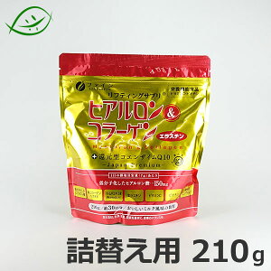 y}\N[|Lzt@C@y܁zqAR[Q+Ҍ^CoQ10lߑւ^Cv@210g