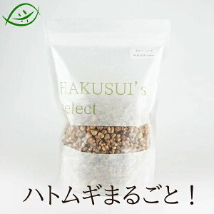 Hׂ͂Ƃނ@150g@̂܂ܐHׂ͂Ɣ@ 狎ngM@ng ͂Ɣ@܂ @HAKUSUI's select