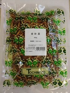 j؁ij 500g@m LVTC/񂵂񂳂 nȖ{VC