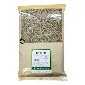 Ɓ@Ctij@[ 悤/VE ]@500g