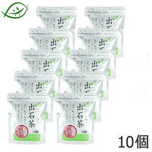 y11/15N[|zoΒ@@eB[obN@13gx12@10Zbg ̂͂IWiiłB