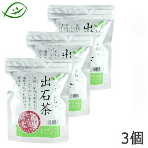 oΒ @eB[obO@13g×12@3Zbg@̂͂IWiiłBCYV`