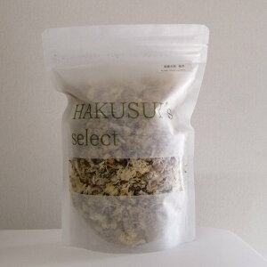 e @100g @LNJ@Y HAKUSUI's select@eԒ@@