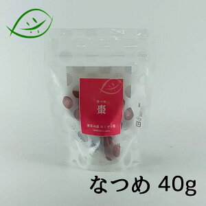 ƂĂ傫 Ȃ 40g@̂܂܂IacȂ߁@ic  RCV@VSȃV[Y HAKUSUI's select@hCt[c@ʎ@X[p[t[h@Ɂ@ F 