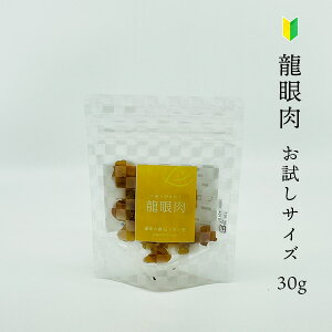 F(イɂ)@30g i@̂܂܂IVSȃV[Y HAKUSUI's select@EKjN@EK@@SY@h{LxȃhCt[c