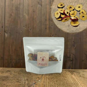 Ȃ߁@40g@HAKUSUI's select@Ȃ߃`bvX@`bvX@ic`bvX@Ȃ߃`bv@@TNTN@Ȃ߂̂@RCV@mIC@mtC@