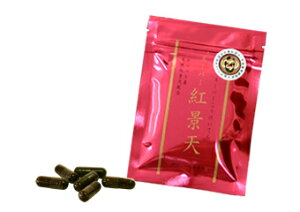 @X[p[giV[ Ă/REPCe ]@30@`xbg̕