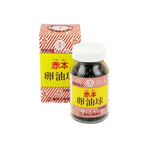 yubNtCf[N[|zzcOЁ@Ԗ{@ 240 (40) [ 䂫イ/LE ]