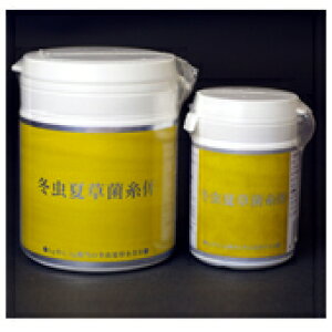 cڐ@~đێ́@100g@ځ@Ƃイ