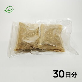 【6/4〜6/11 クーポン有】【第2類医薬品】温経湯（うんけいとう）30日分 ウンケイトウ　煎じ薬せんじ薬漢方薬 東洋漢方製薬