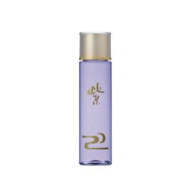 ホワイトリリー　源氏シリーズ　WL紫（化粧水）　120ml