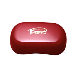 y11/15N[|zsAxsA@\[vP[X ΂@r[eBT|[