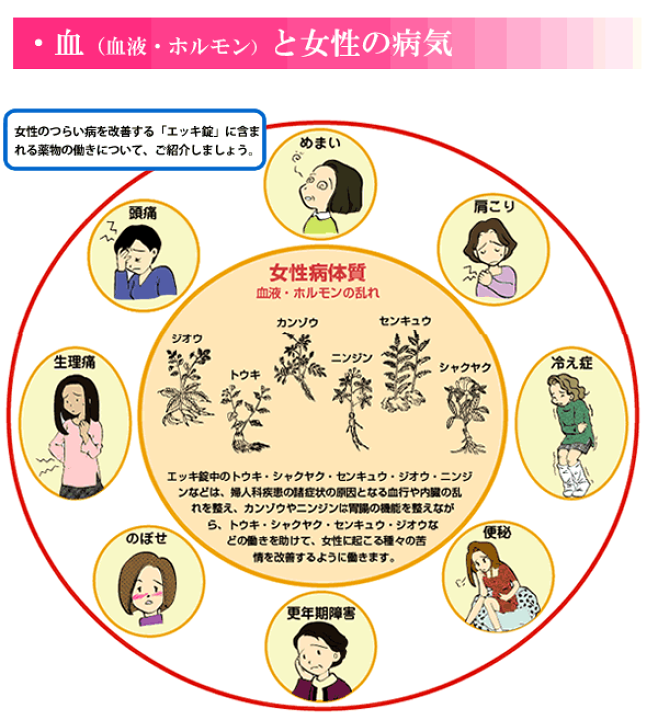 2170円 送料無料激安祭 第3類医薬品 エッキ 360錠 えっき 2170円 送料無料激安祭 第3類医薬品 エッキ 360錠 えっき