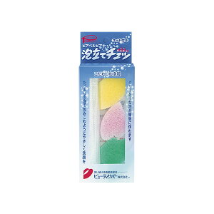 sAxsAϕi@Aă`b(AăX|Wlbg)@r[eBT|[