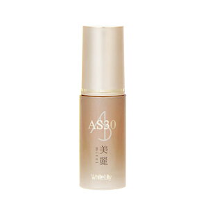 zCg[@AS30@iACN[j@18ml