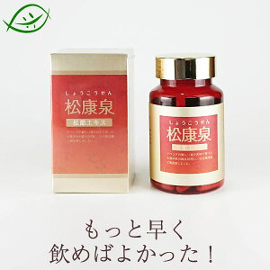 N򂵂傤 100iJvZj@߃GLXz VEREZ