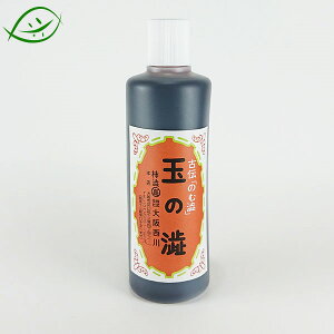 ފ`ԁ@ʂ̏a@܂̂ԁ@300ml@ЂƂl1@㐼