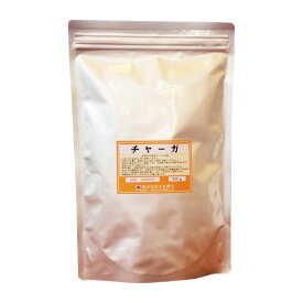 楽天市場 シベリア 霊 芝の通販