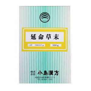 ���������@��������[ ����߂������܂�/�G�����C�\�E�}�c ]�@500g