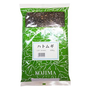 y12/1N[|Lz@ngM@͂Ɣ@500g