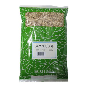 @ږ̖؁@OXmL@߂̖؁@݁@500g