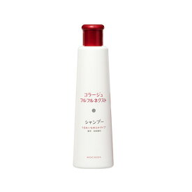 楽天市場 コラージュフルフル 抜け毛 シャンプー オススメの通販