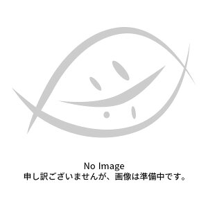 ioс@@ؖс@Ȃ΂@ioE@ʕ颁@MNxCW@Ƃ낱̂Ђ@@300g@@@@