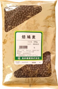 yubNtCf[N[|z@@@͂Ƃނ@ngM@@500g@@@@