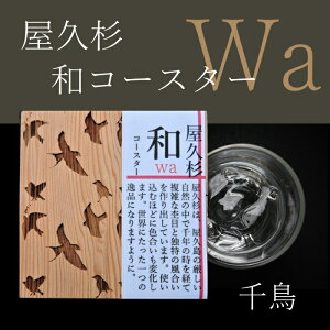v R[X^[ 璹͗l  lp Lb` G JtF  a { ͗l a ` coaster \[T[ v[g 蕨  aR[X^[w_璹