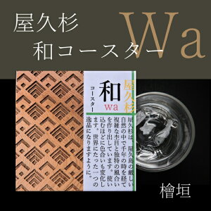 v R[X^[ w_͗l  lp Lb` G JtF  a { ͗l a ` coaster \[T[ v[g 蕨  aR[X^[w_
