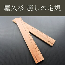 楽天市場 定規 長いの通販