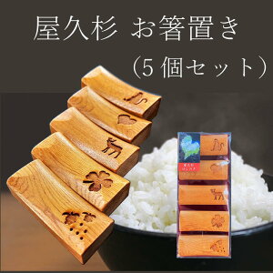 v u 5 Zbg ؐ  킢 Vv ͂ ͂ Jg[ Jg[Xg aH Lb` G v[g Mtg 蕨 H E~K NVJ N