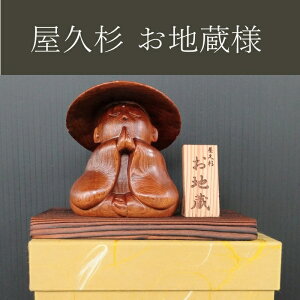  v n K  n u  CeA ؐ l N 킢 Pn nl  v[g 蕨 Mtg nu  Dt