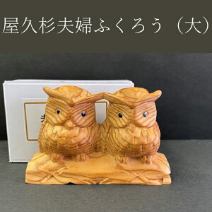  v vw ӂ낤 u  ~ ؐ 킢 hV̓ Mtg El 蒤 N  J^ K^  vw~ ɐ  ^  CeA tNE  ̓ 