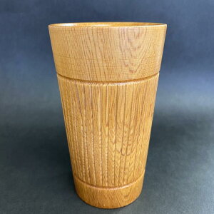  hV̓ v  OX ؐ   Â El `H| u Ē { v[g  Mtg 蕨 a ̓ ̓ LO c c N  